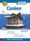 Coreen