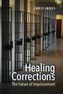 Healing Corrections