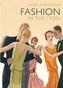 Fashion in the 1920s