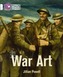 War Art