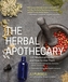 Herbal Apothecary, the