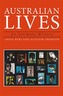 Australian Lives