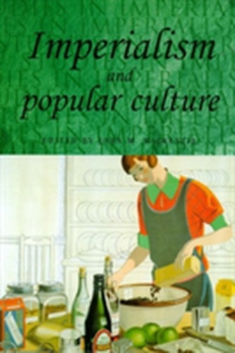 Imperialism and Popular Culture