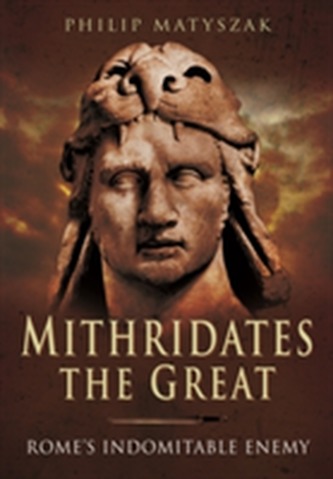 Mithridates the Great