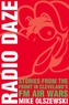 Radio Daze