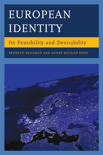European Identity