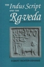 The Indus Script and the Rg-Veda