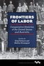 Frontiers of Labor