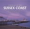 Portrait of the Sussex Coast