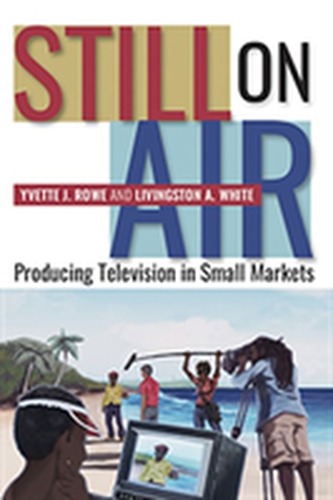 Still On Air