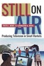 Still On Air