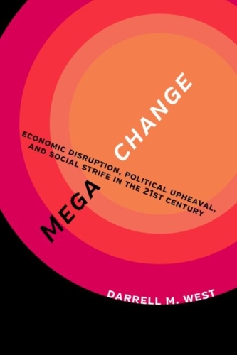 MegaChange
