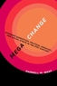 MegaChange