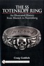 The SS Totenkopf Ring