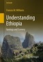 Understanding Ethiopia
