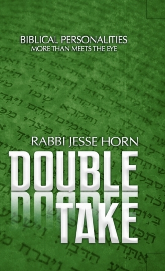 Double Take