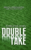 Double Take