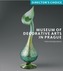 Museum of Decorative Arts in Prague