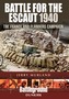 Battle for the Escaut