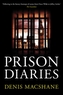 Prison Diaries