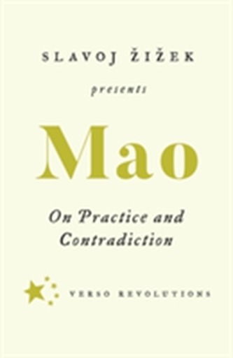 On Practice and Contradiction