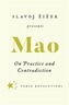 On Practice and Contradiction