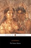 The Sixteen Satires