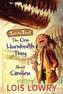 The One Hundredth Thing About Caroline