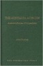 The Australia Acts 1986