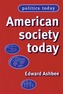 American Society Today