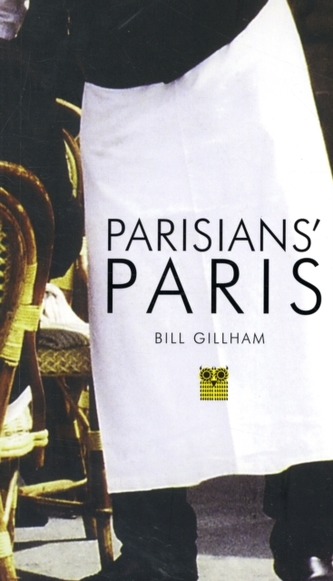Parisians' Paris