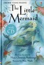 The Little Mermaid