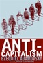 Anti-capitalism