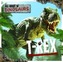 T-Rex