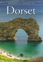Bradwell's Images of Dorset