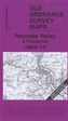 The Rhondda Valley 1904-14