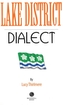 The Lake District Dialect