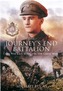 The Journey's End Battalion