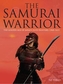 The Samurai Warrior