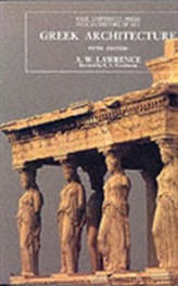 Greek Architecture