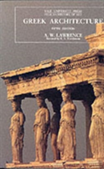 Greek Architecture