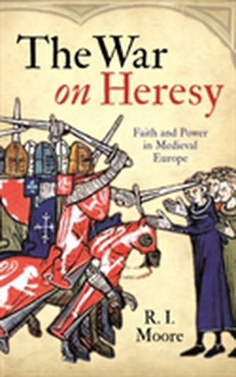 The War On Heresy