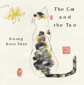 The Cat And The Tao