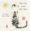 The Cat And The Tao