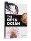 Open Ocean