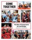Come Together