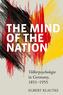 The Mind of the Nation