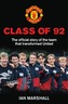 Class of 92