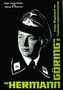 Hermann Goring