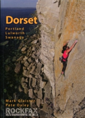 Dorset